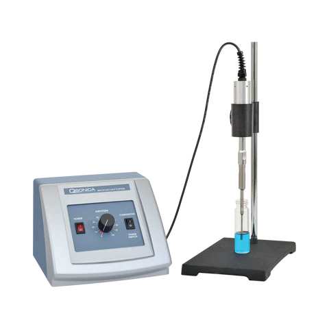 Qsonica Q55 Homogenizer