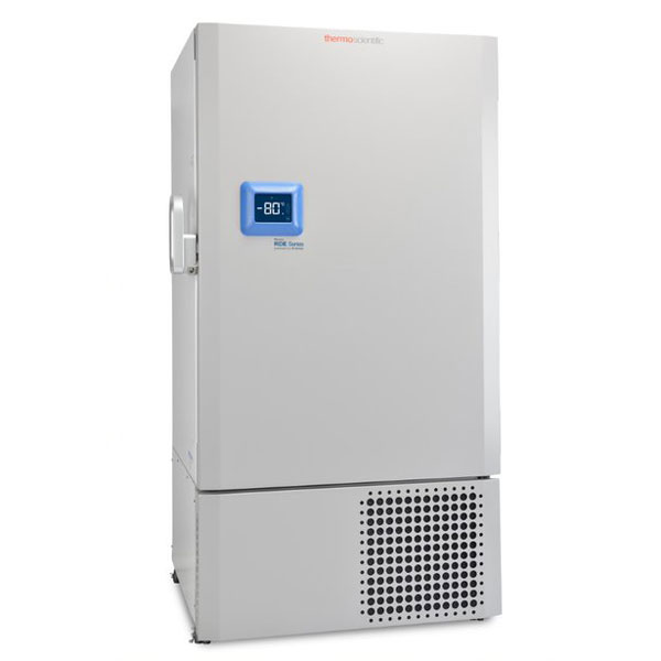 Revco RDE60086FA -80 Freezer