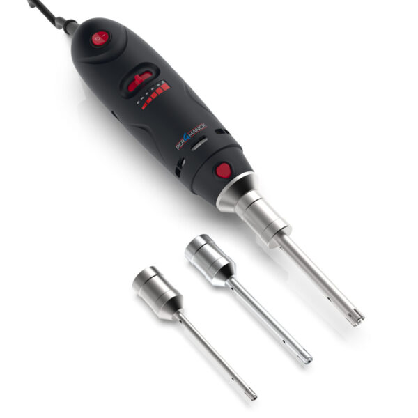 4E's USA OH301 *NEW* Homogenizer