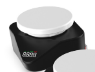 4E's USA MS321-1 *NEW* Magnetic Stirrer