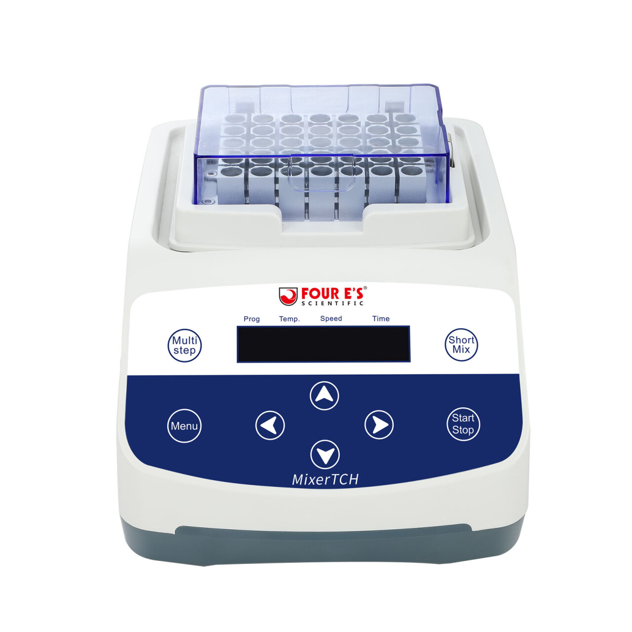 4E's USA DBI100C *NEW* Incubator