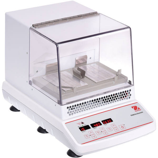Ohaus ISICMBCDG *NEW* Orbital Shaker
