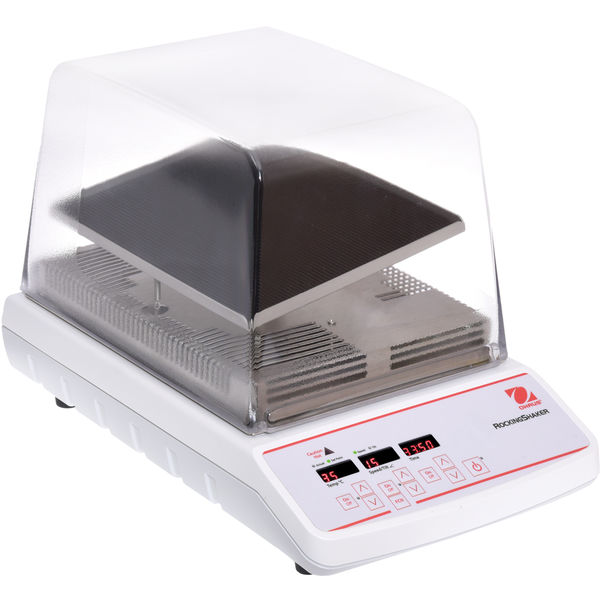 Ohaus ISRK04HDG *NEW* Rocker