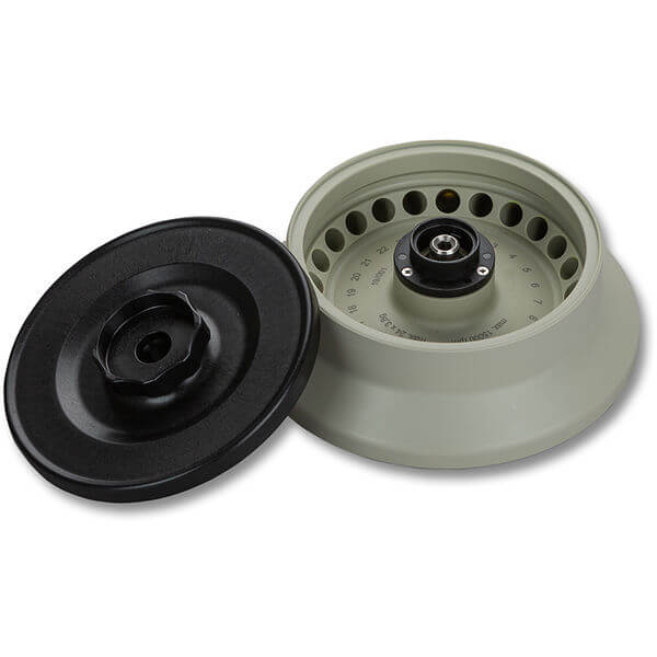 Ohaus R-A24X2/13M *NEW* Rotor
