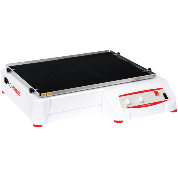 Ohaus SHHD2325AL *NEW* Orbital Shaker