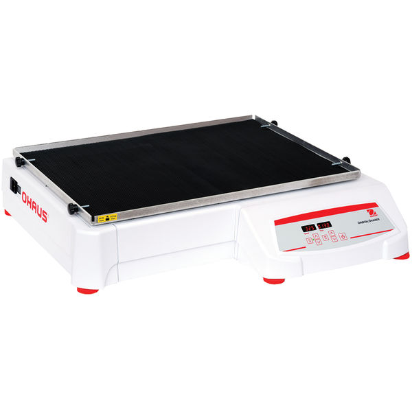 Ohaus SHHD2325DG *NEW* Orbital Shaker