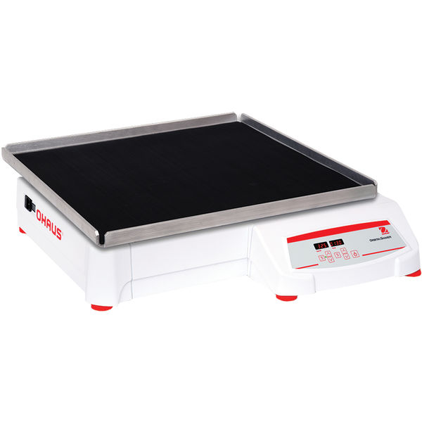 Ohaus SHHD4525DG *NEW* Orbital Shaker