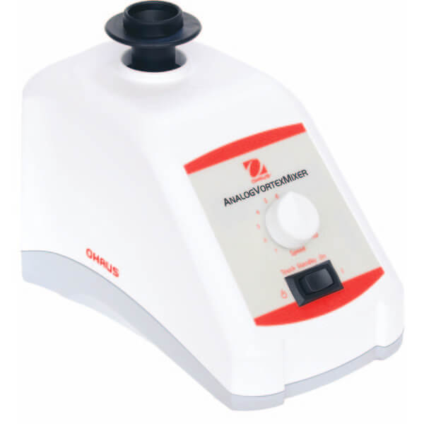 Ohaus VXMNAL *NEW* Vortexer