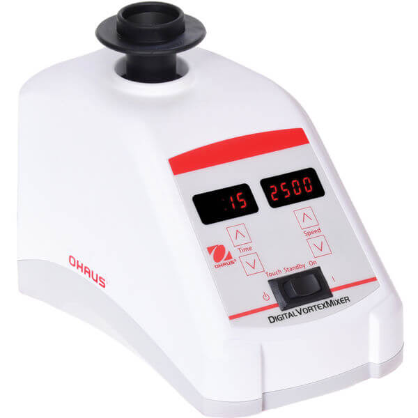 Ohaus VXMNDG *NEW* Vortexer