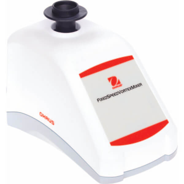 Ohaus VXMNFS *NEW* Vortexer