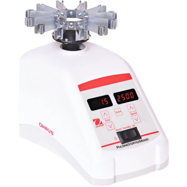 Ohaus VXMNPS *NEW* Vortexer