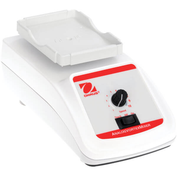 Ohaus VXMPAL *NEW* Vortexer