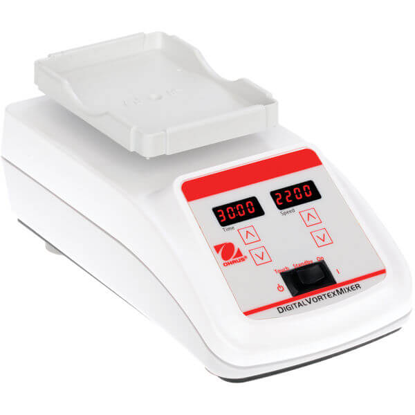 Ohaus VXMPDG *NEW* Vortexer