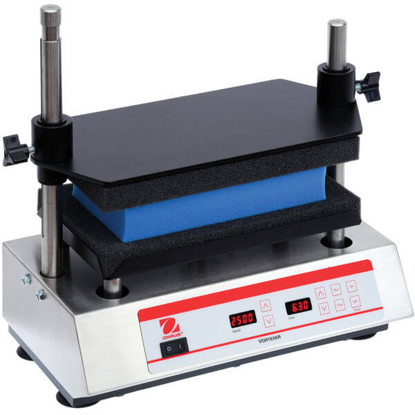 Ohaus VXMTDG *NEW* Vortexer