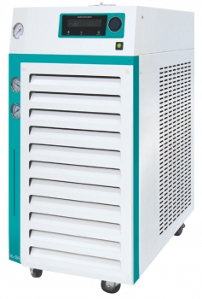 HL-55H Recirculating Cooler (3hp)   : 30376