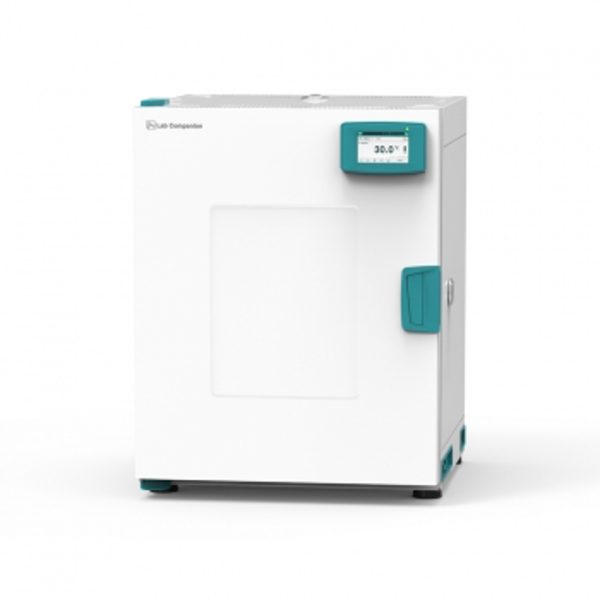 ON4-03V Advanced Natural Convection Oven (26L)   : 30332