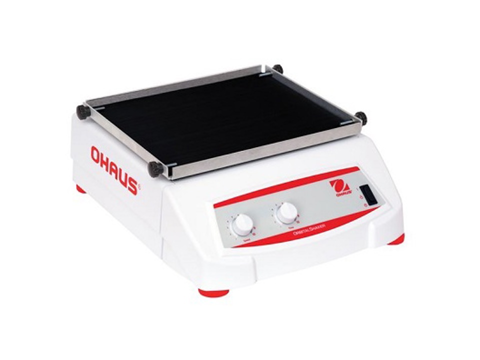 SHHD1619AL   : 20253