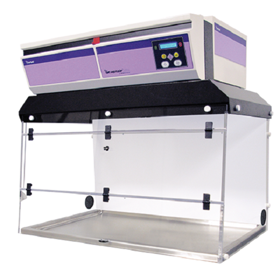 Captair Bio 321   : 17650