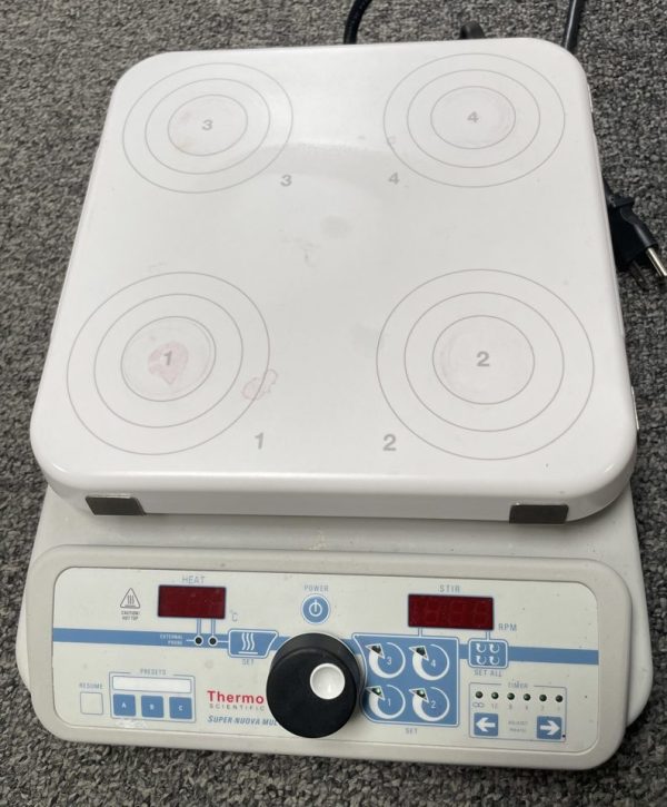 Super-Nuova SP135935 : 30438