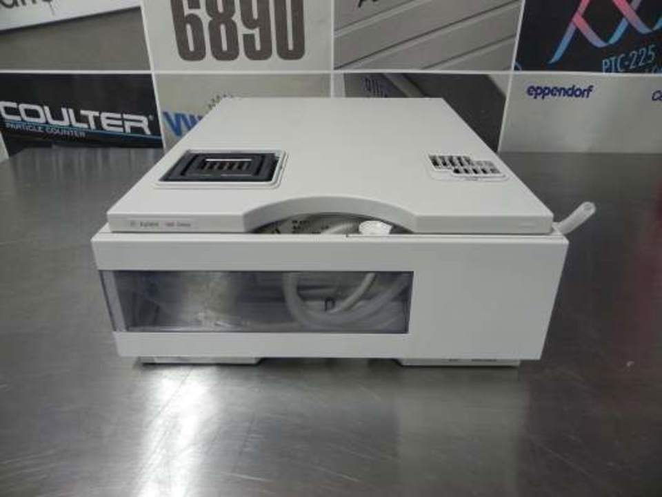 1100 Series - G1330A : 22471