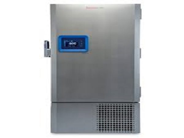 13-988-327L-4 : 15499