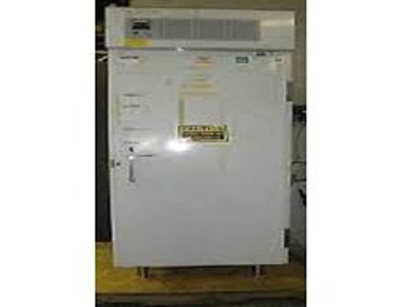 13-988-426R-4 : 12418