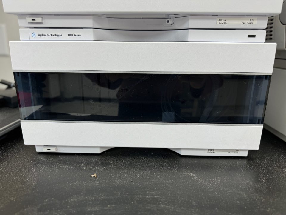 1100 Series - G1362A : 28865