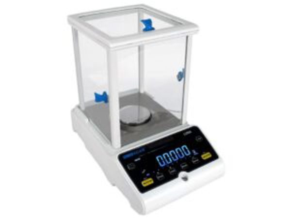 Luna LAB 84e   : 26866