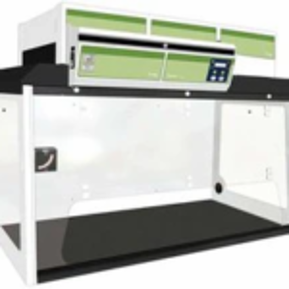 Captair Flex XLS 633 : 22578