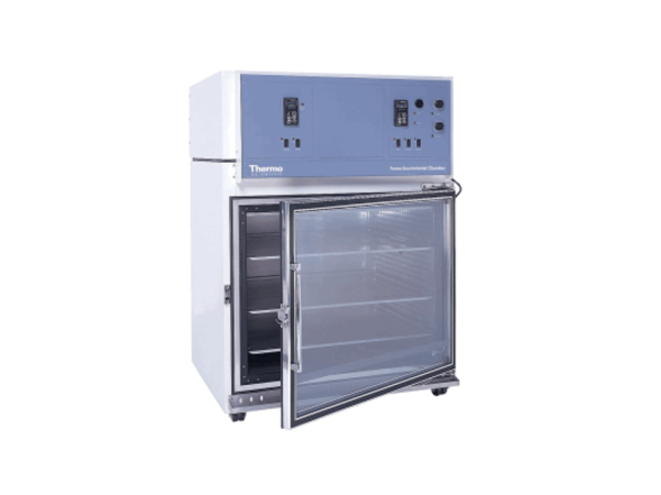 3900 Series - 3911 : 26349