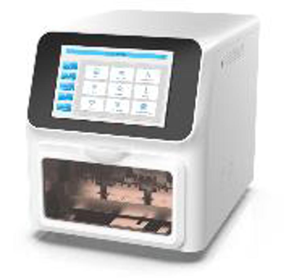 MultiEX 096P  : 31200