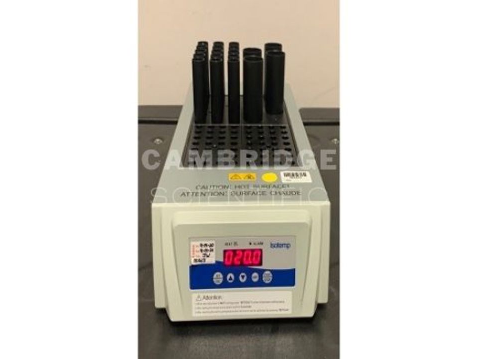 FS Drybath 88860023 : 23106