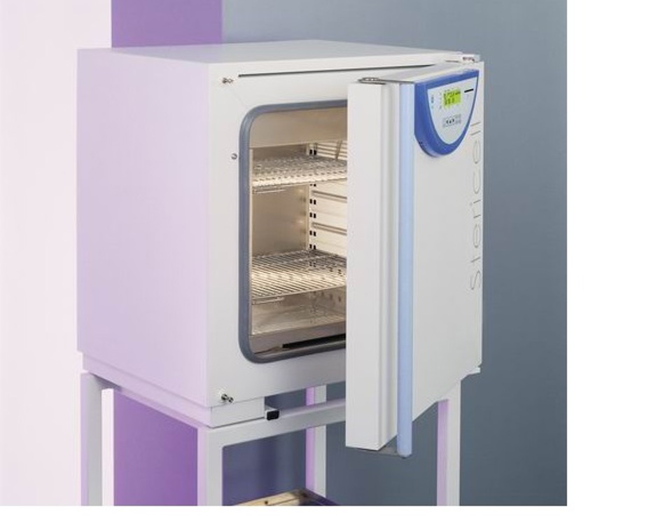 Stericell 22 ECO    : 17729