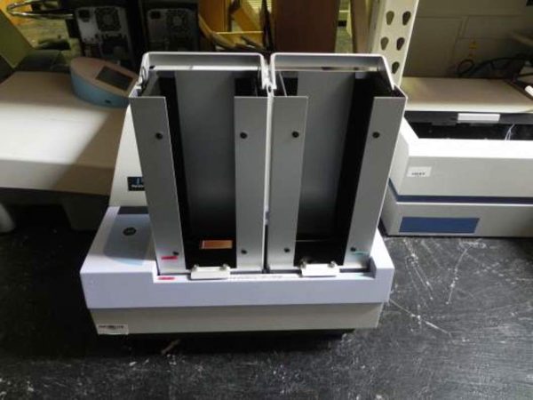 Victor 3 1420-051 : 25399