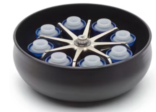 75003981 (8 X 1000mL BIOS) : 28133