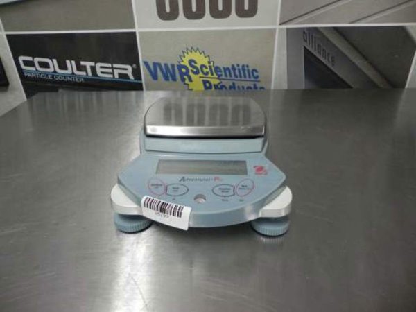 Adventurer Pro : 29161