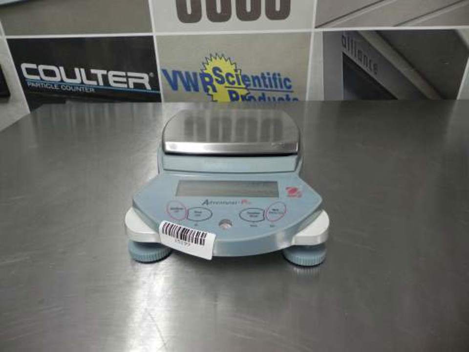 Adventurer Pro : 29161