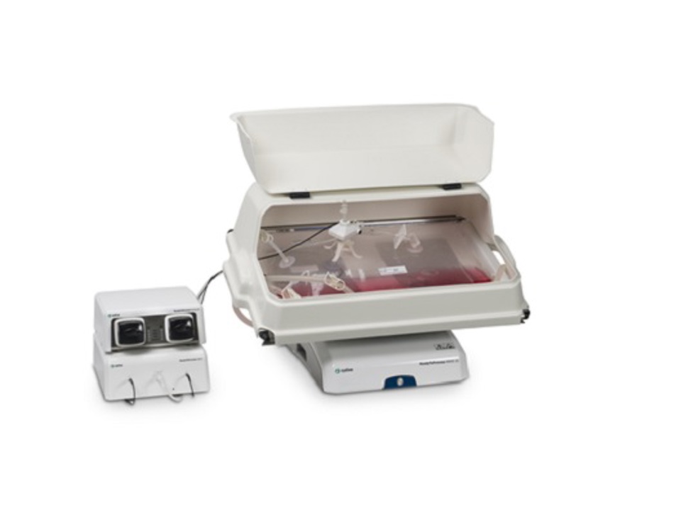 ReadyToProcess Wave 25 : 26581