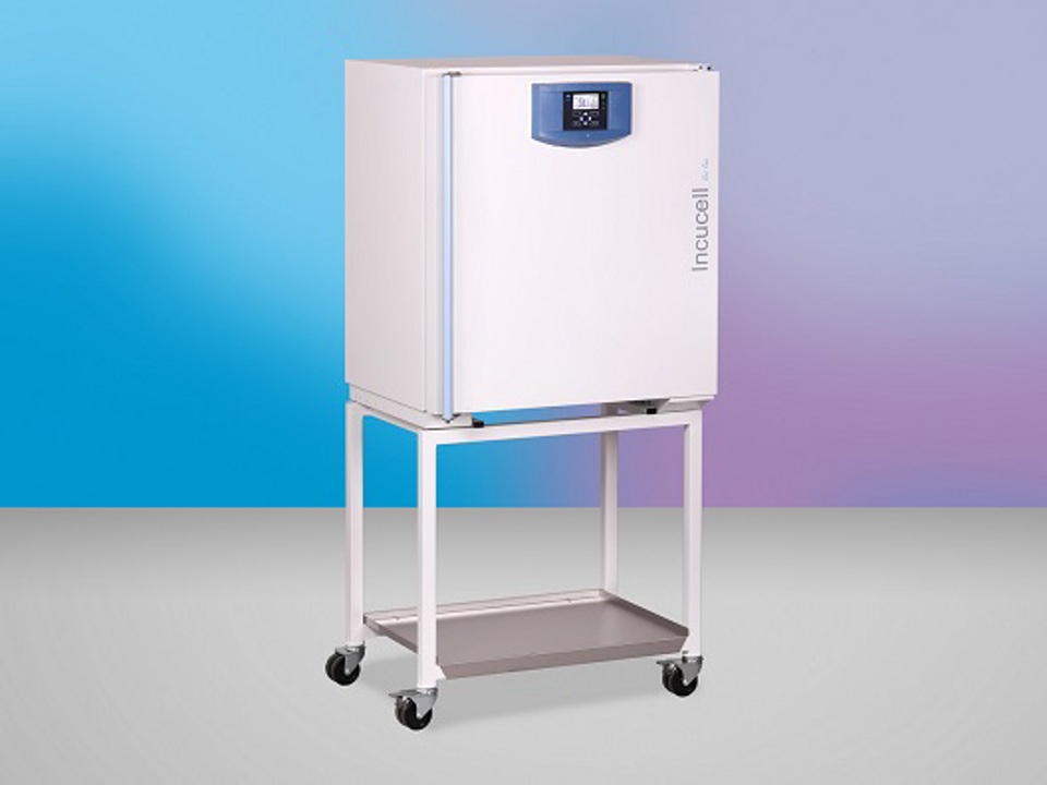 Incucell V 111 ECO   : 17745