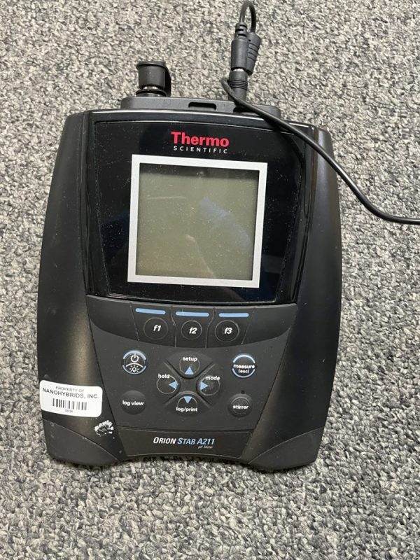 Orion Star A211 : 30430