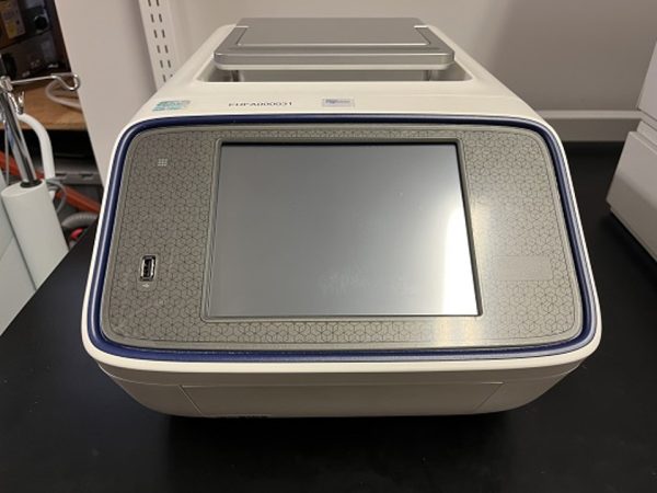 ProFlex 3x32 Block : 26777