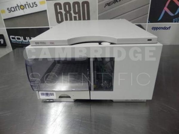 1200 Series - G1329A : 27847