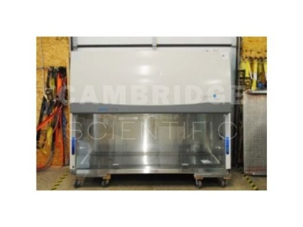 Delta Series 362140411457 : 22146