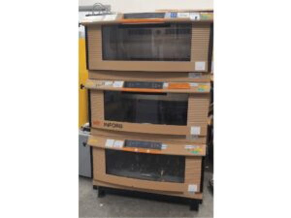 Multitron Infors HT : 26928