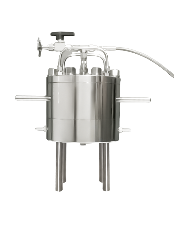 NA-1000 Extruder   : 29468