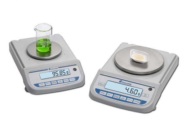 Accuris W3300-120   : 18280