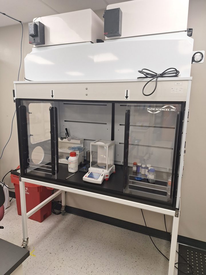 Top Mount Enclosure Series : 29276