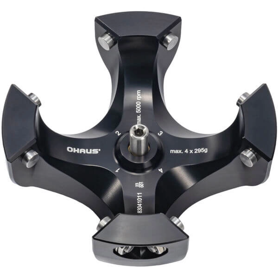 R-S-4X200/5MIS (Item No. 83041011)   : 30238