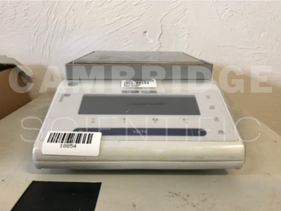 Adventurer AX4201 : 29160