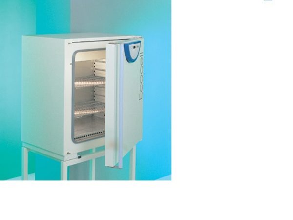 Ecocell 55 ECO    : 17714